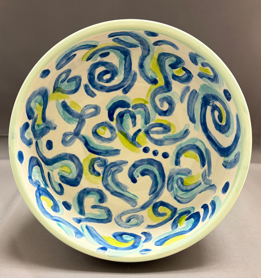 Image of Auction Item