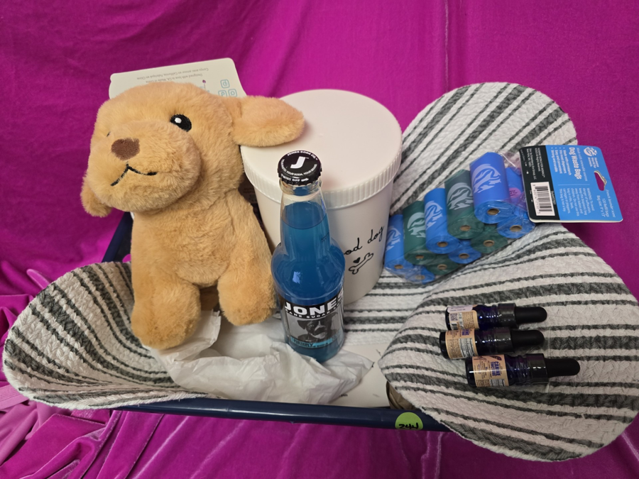 Image of Auction Item