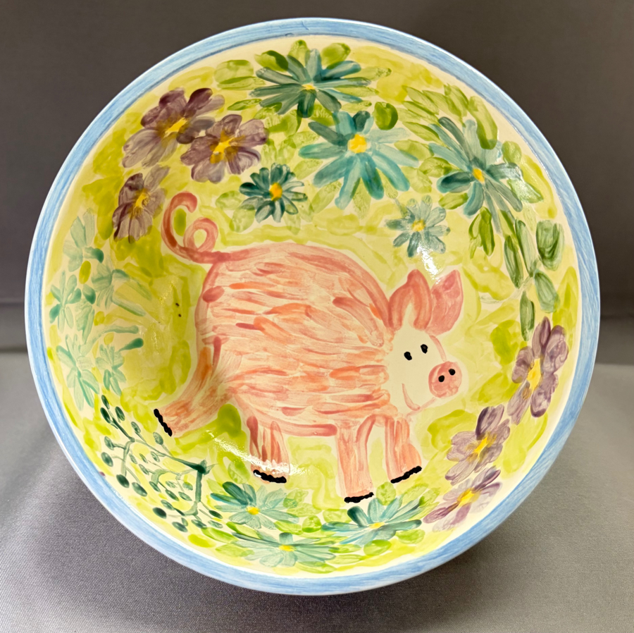 Image of Auction Item