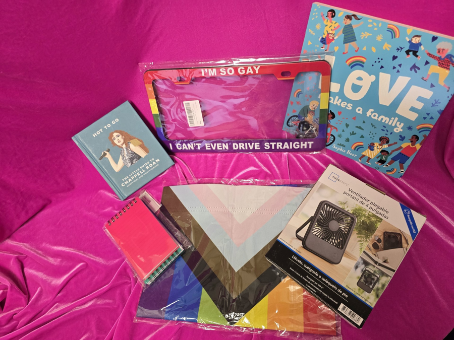 Image of Auction Item