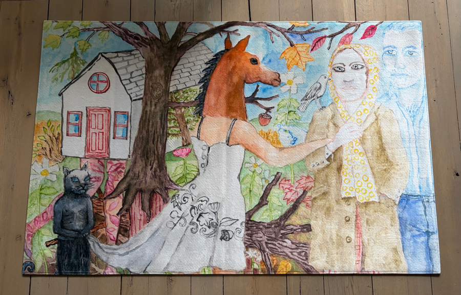 Image of Auction Item
