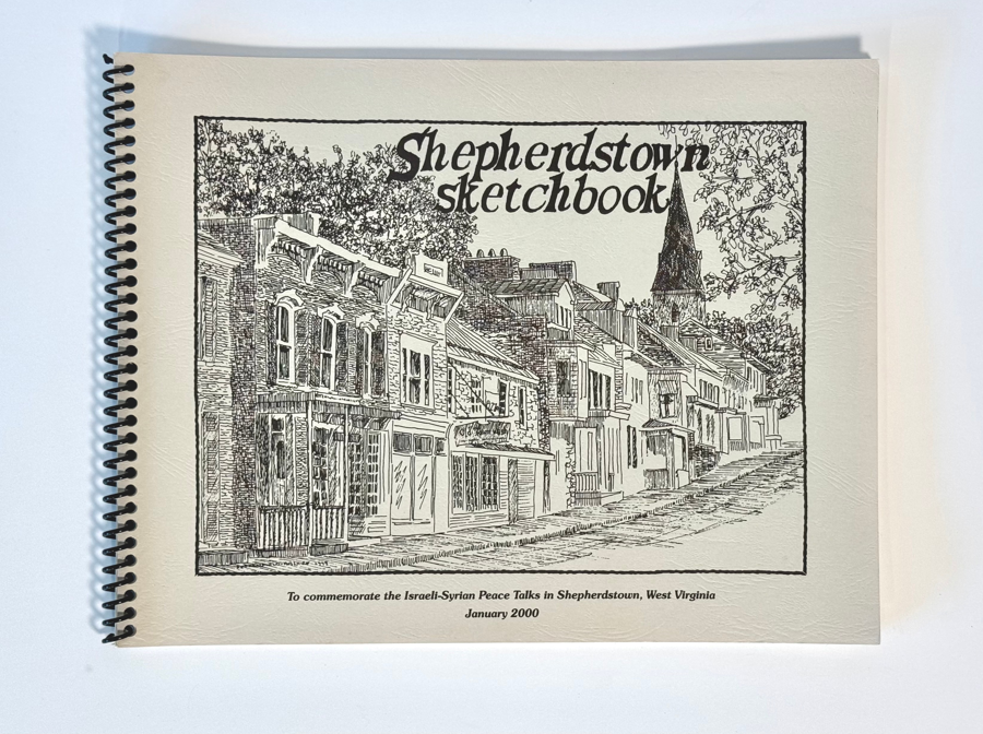 Image of Auction Item