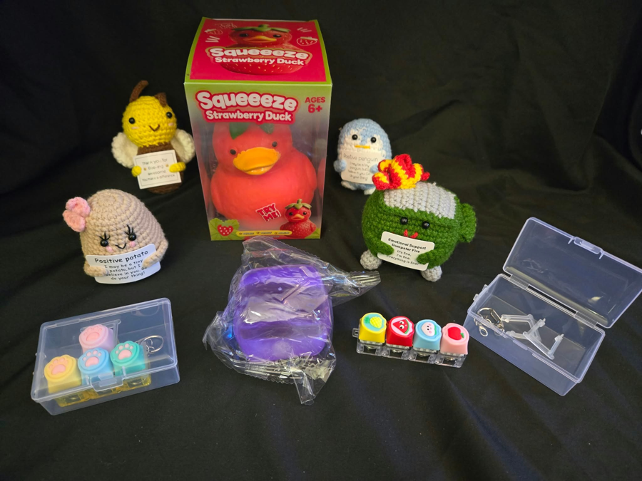 Image of Auction Item