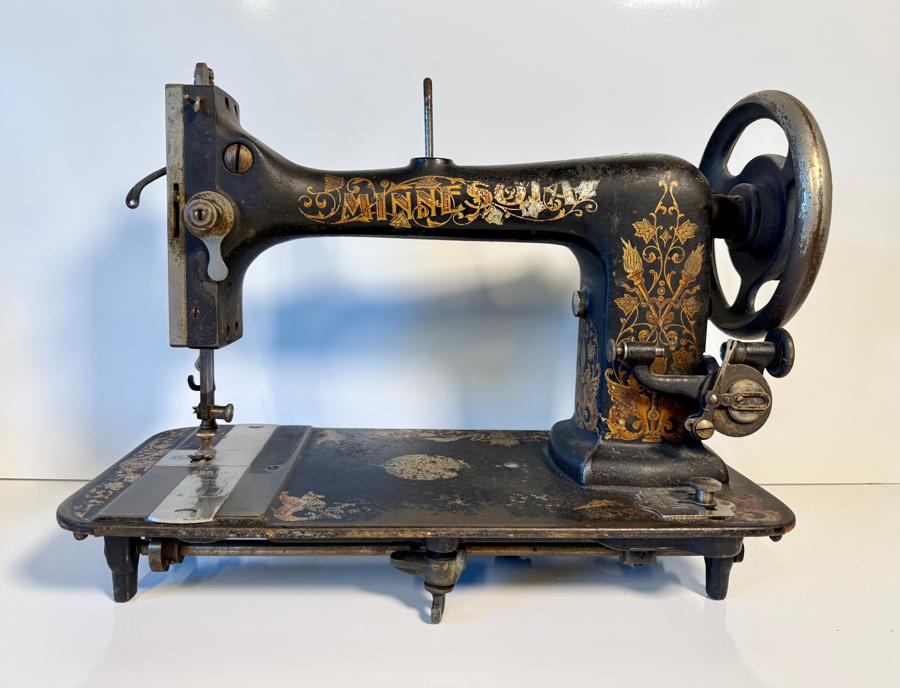 Image of Auction Item