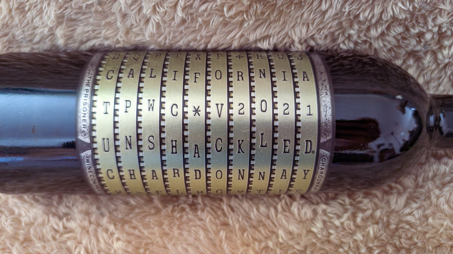 Image of Auction Item