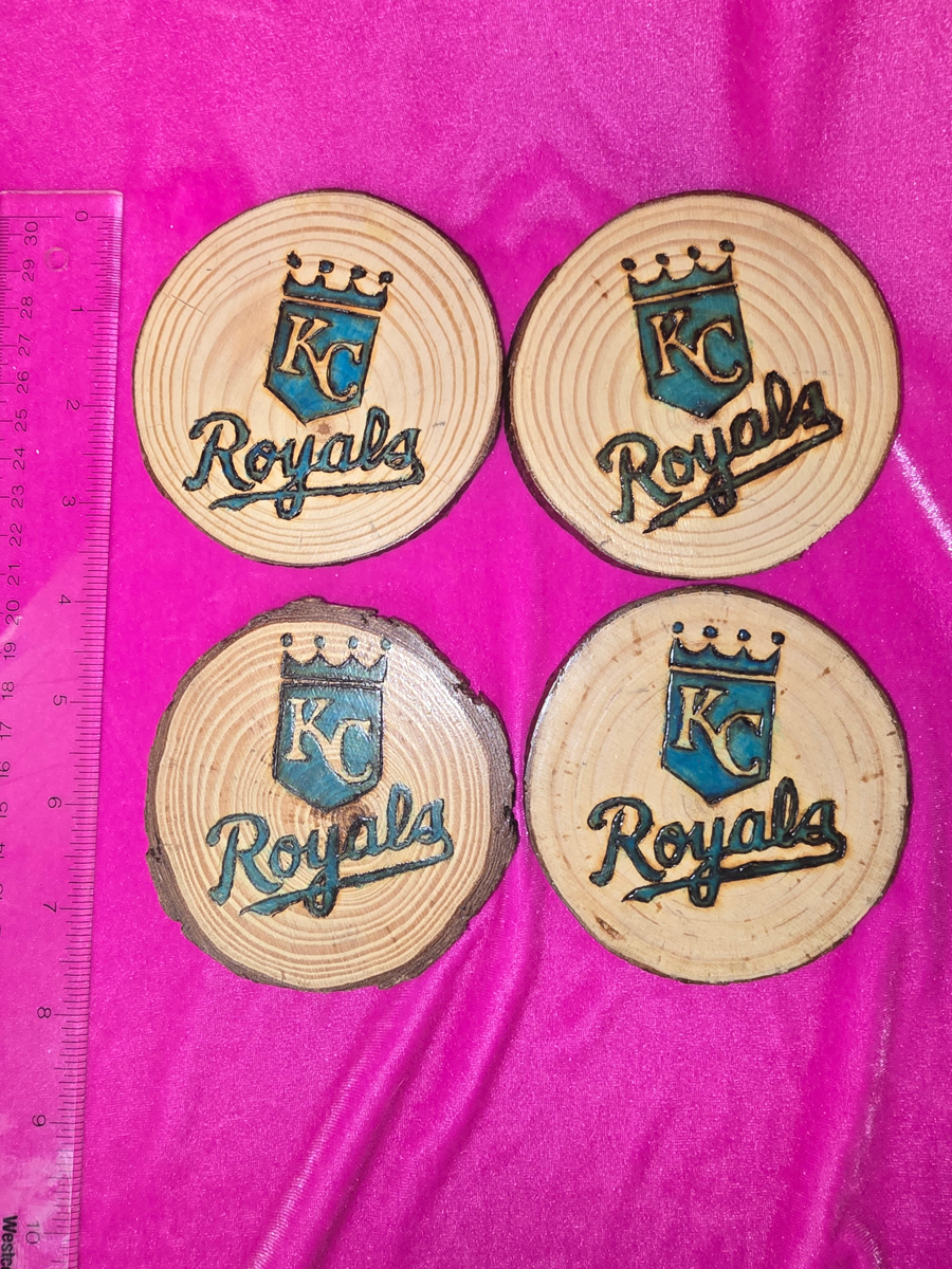 Image of Auction Item