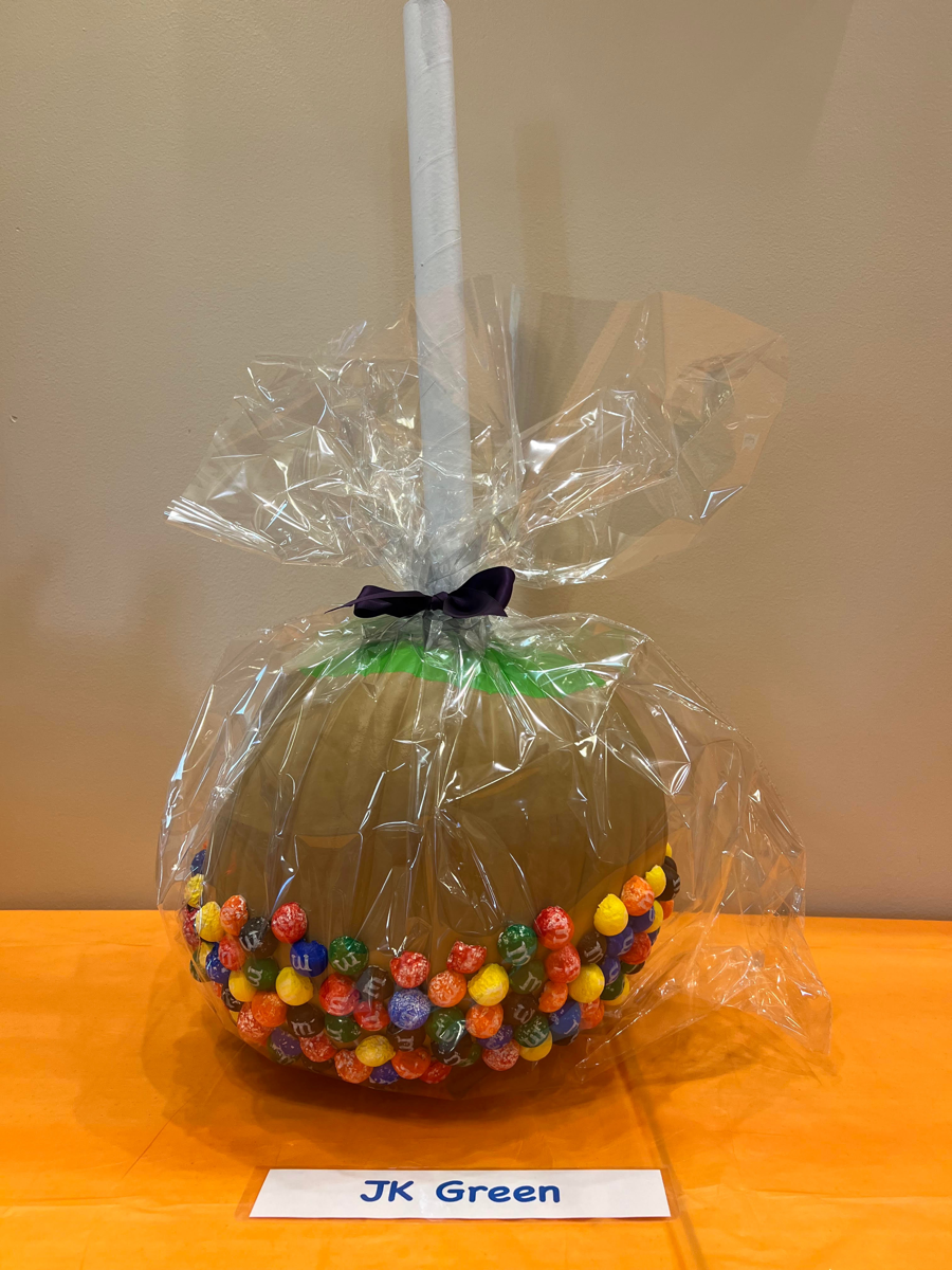 Image of Auction Item
