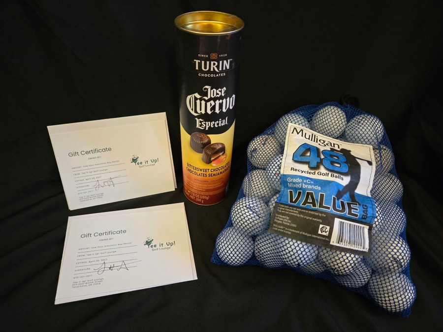 Image of Auction Item