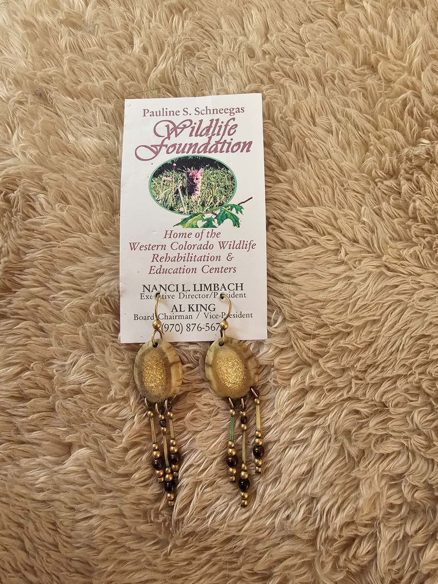 Image of Auction Item