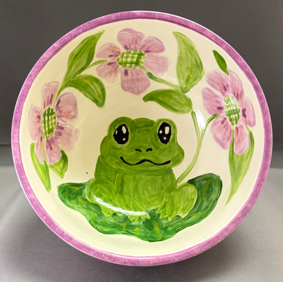 Image of Auction Item