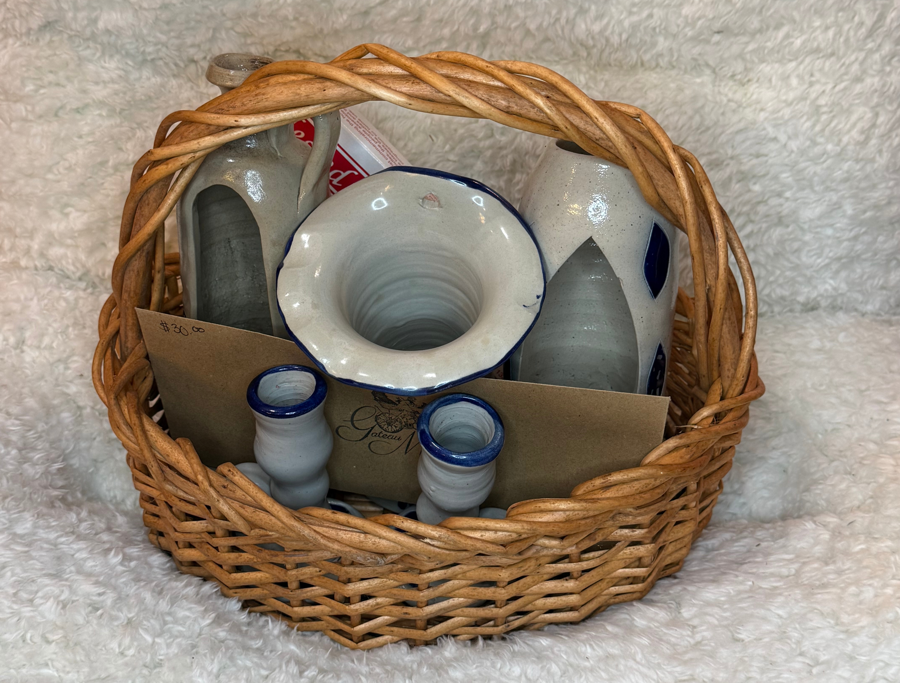 Image of Auction Item