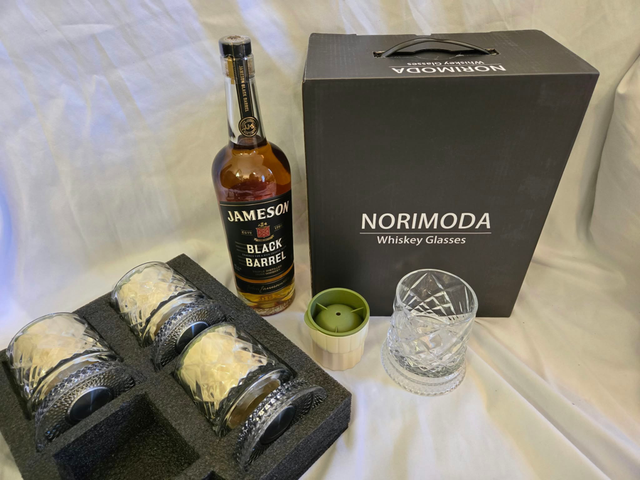Image of Auction Item