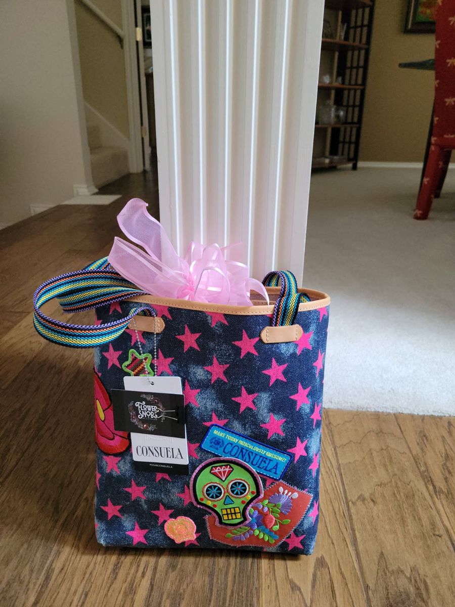 Image of Auction Item
