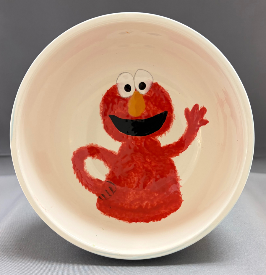 Image of Auction Item