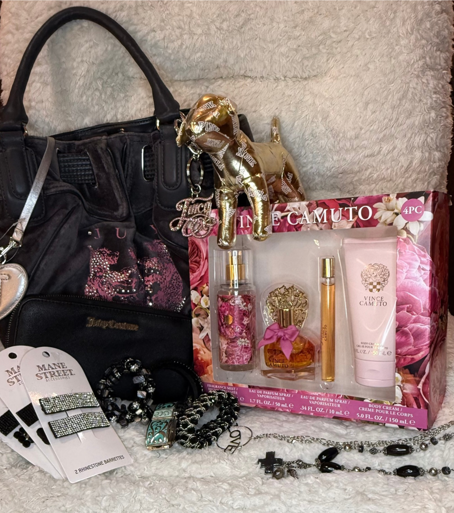 Image of Auction Item