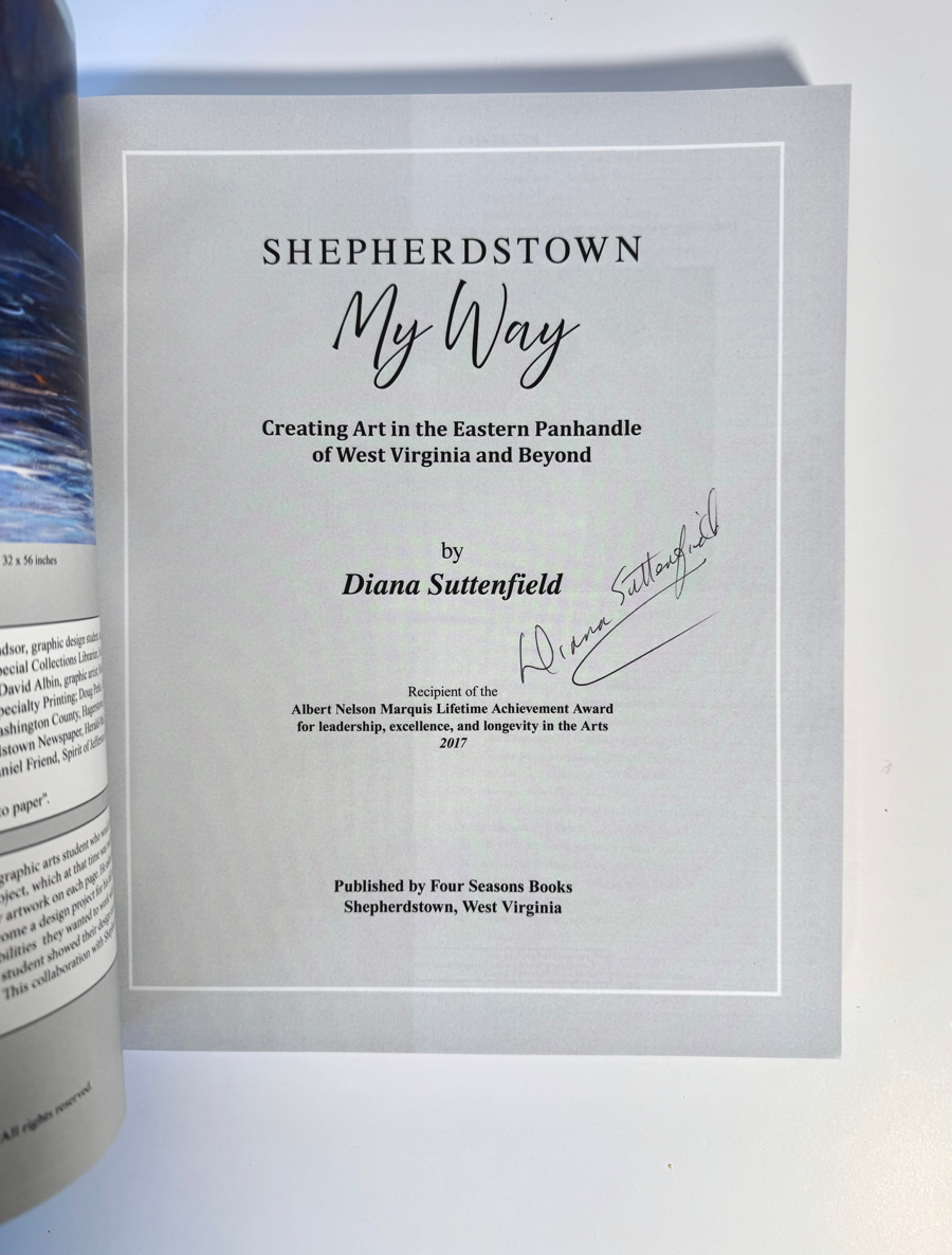 Image of Auction Item