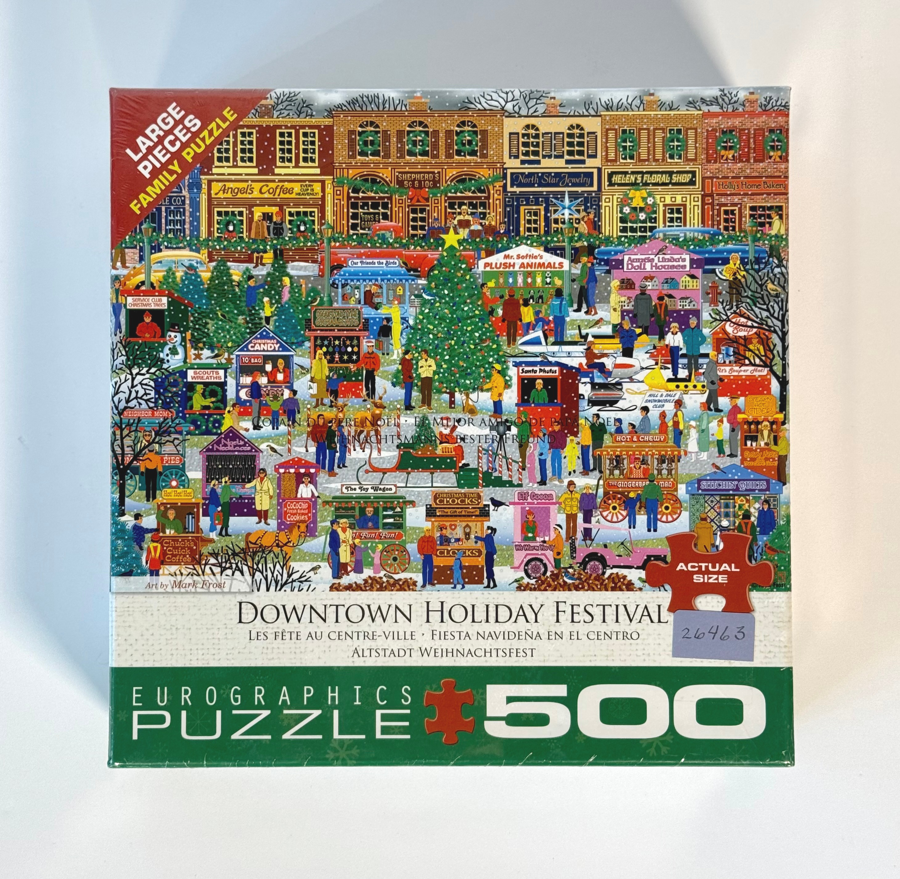 Image of Auction Item