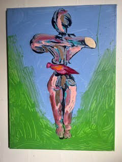 Image of Auction Item