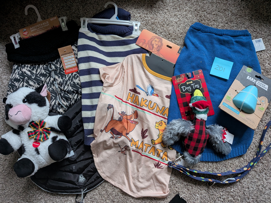 Image of Auction Item