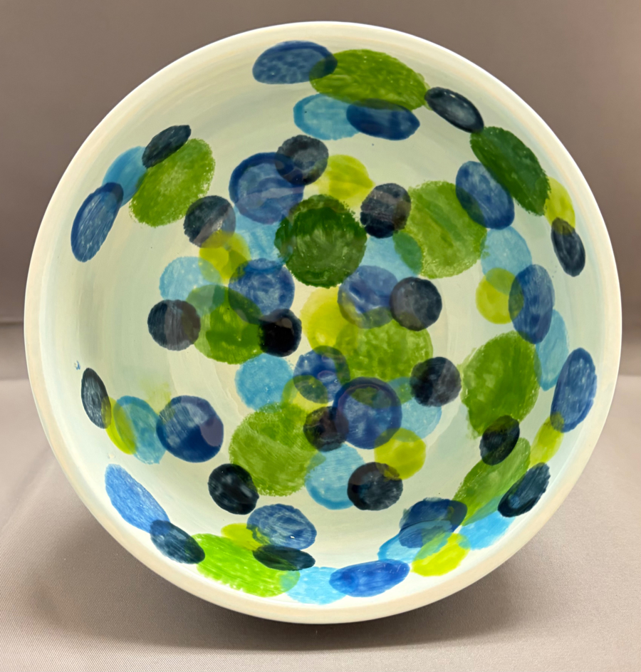 Image of Auction Item