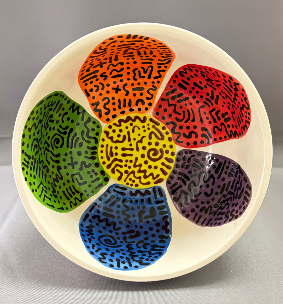 Image of Auction Item