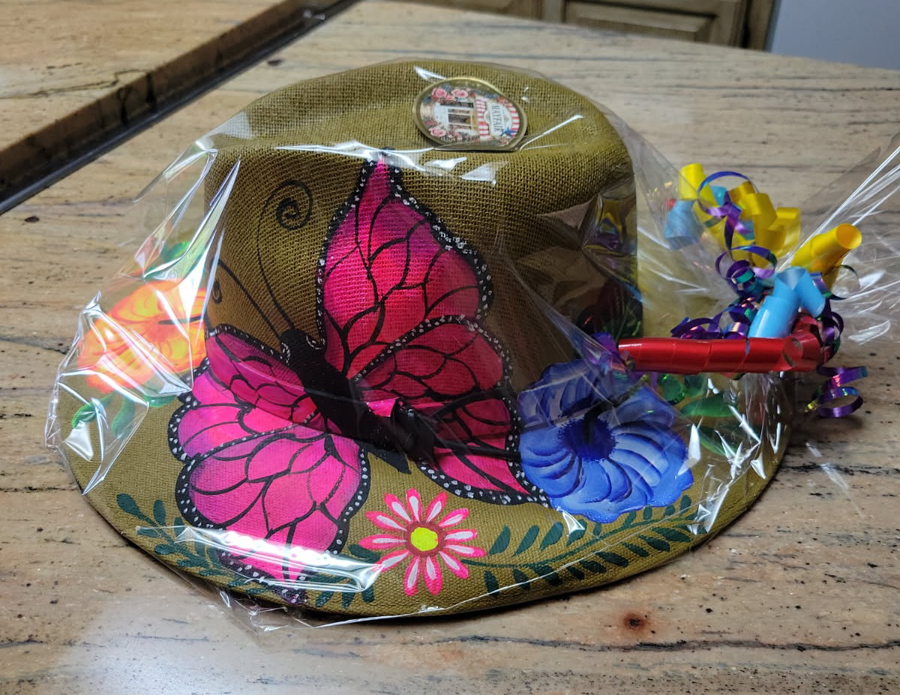 Image of Auction Item