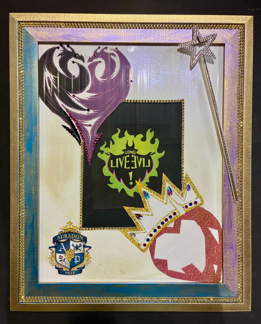Image of Auction Item