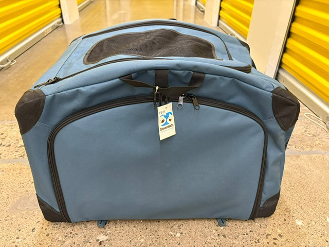 Image of Auction Item