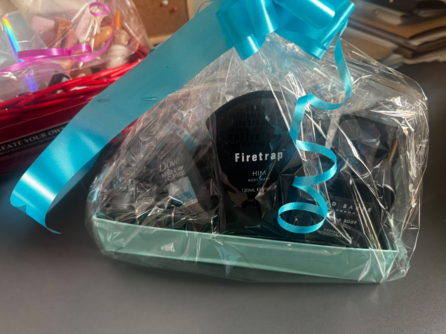 Image of Auction Item
