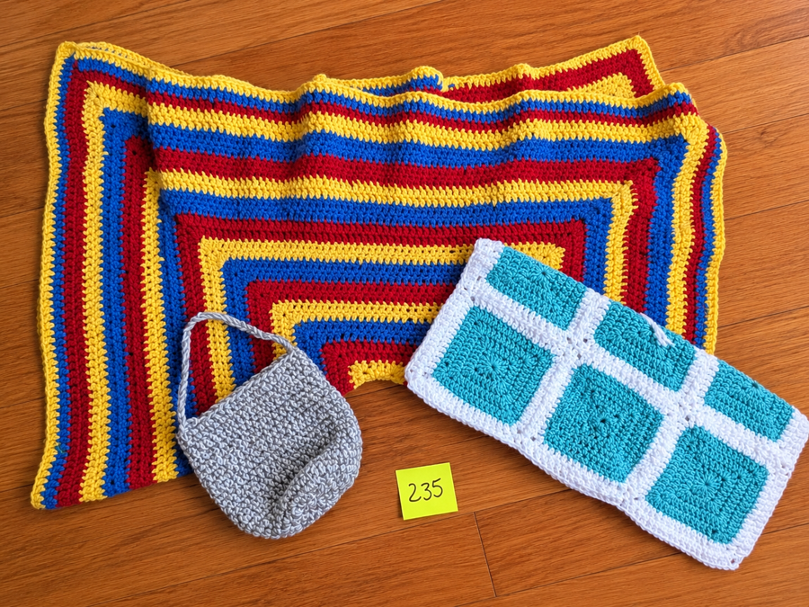 Image of Auction Item