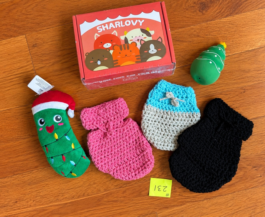 Image of Auction Item