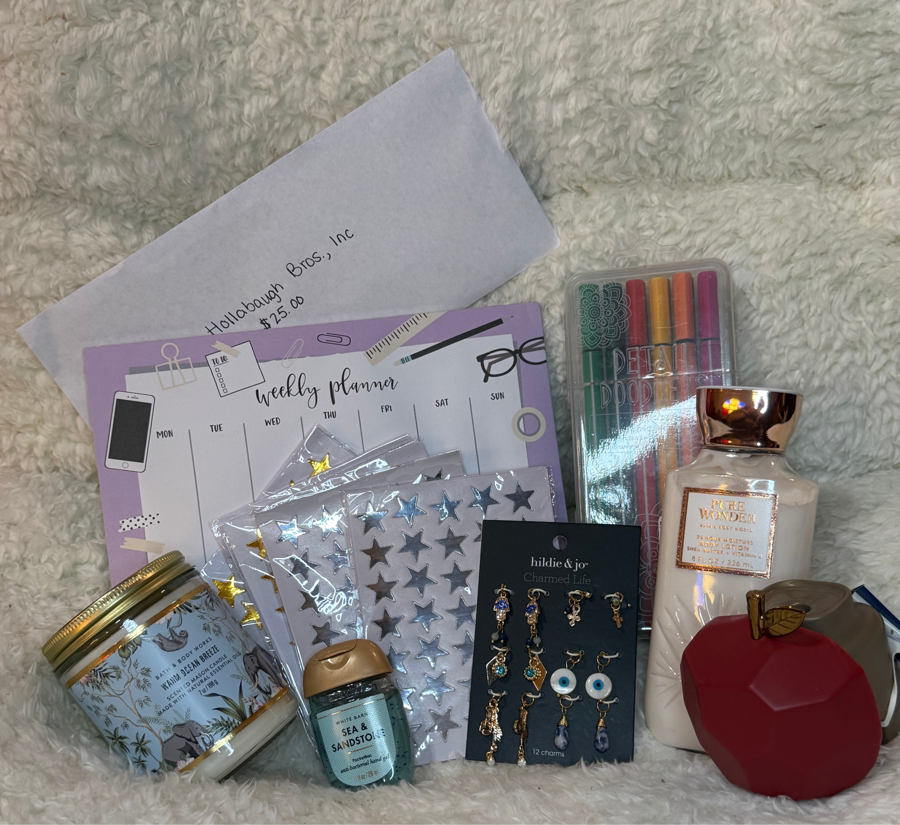 Image of Auction Item