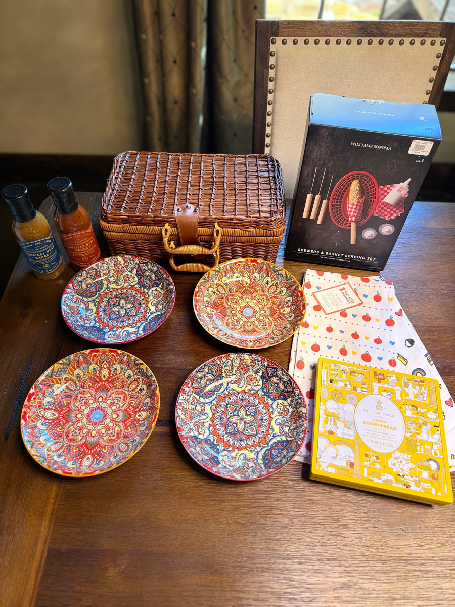 Image of Auction Item