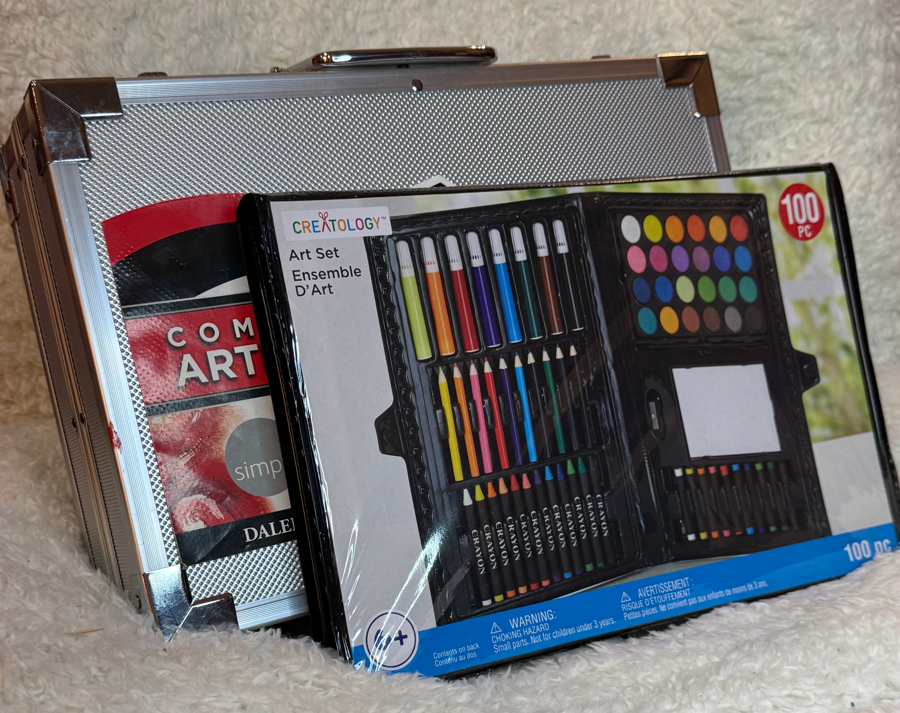 Image of Auction Item