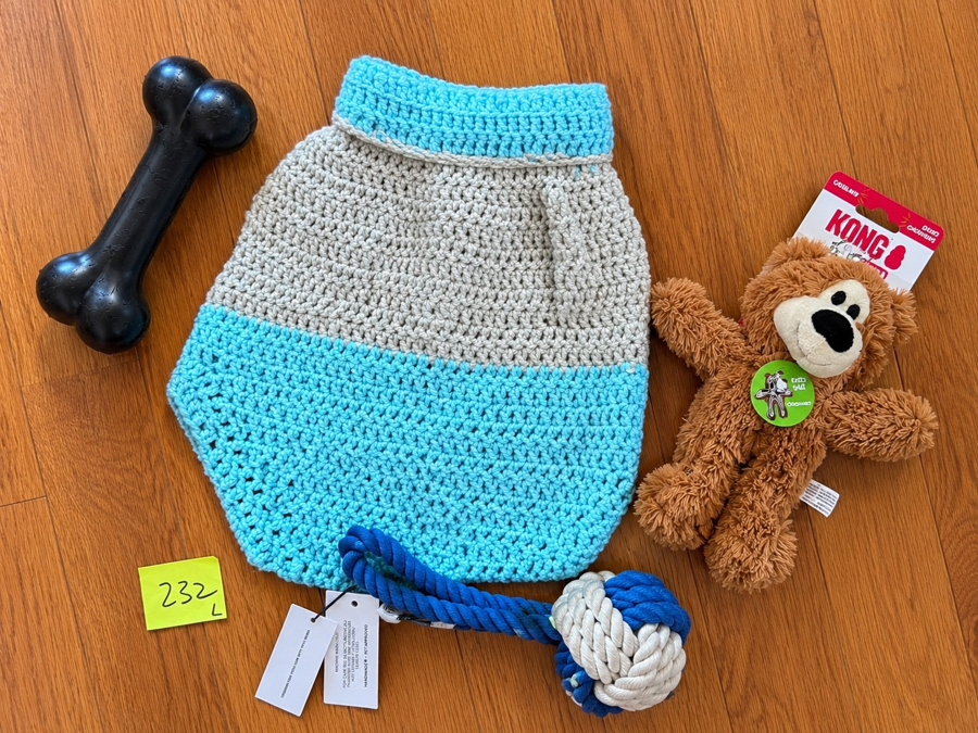 Image of Auction Item
