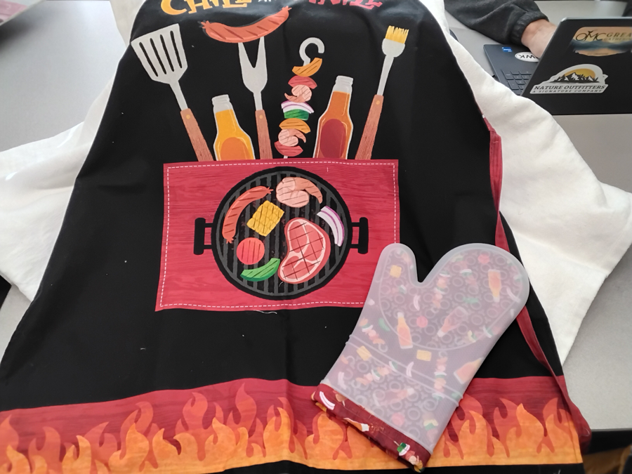 Image of Auction Item