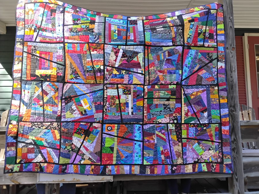 Image of Auction Item