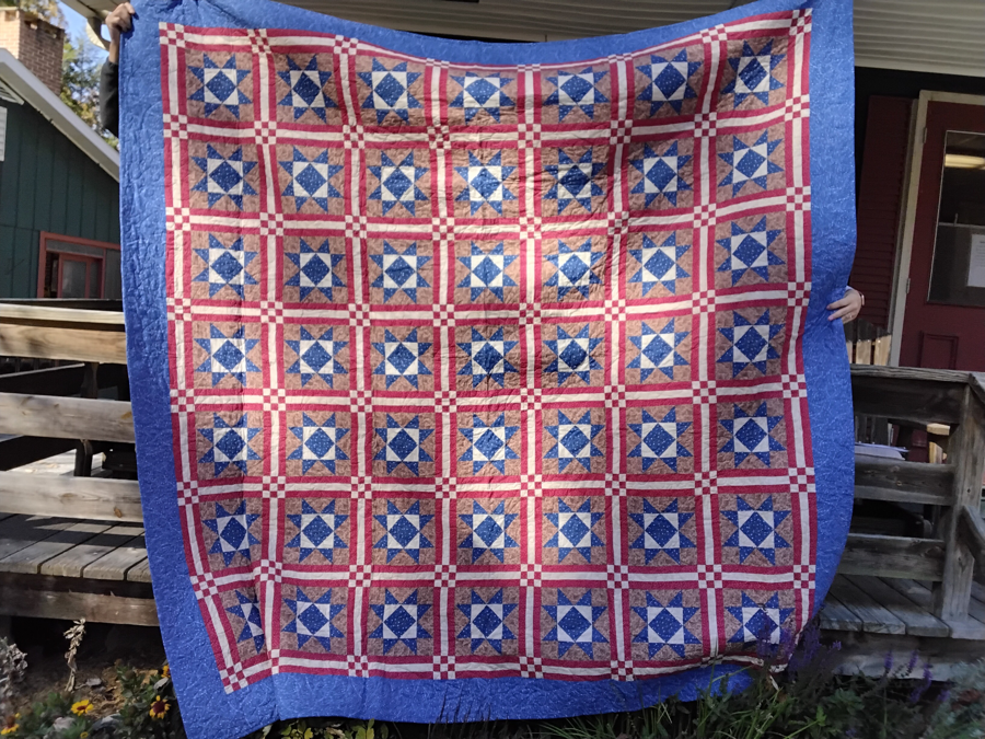 Image of Auction Item