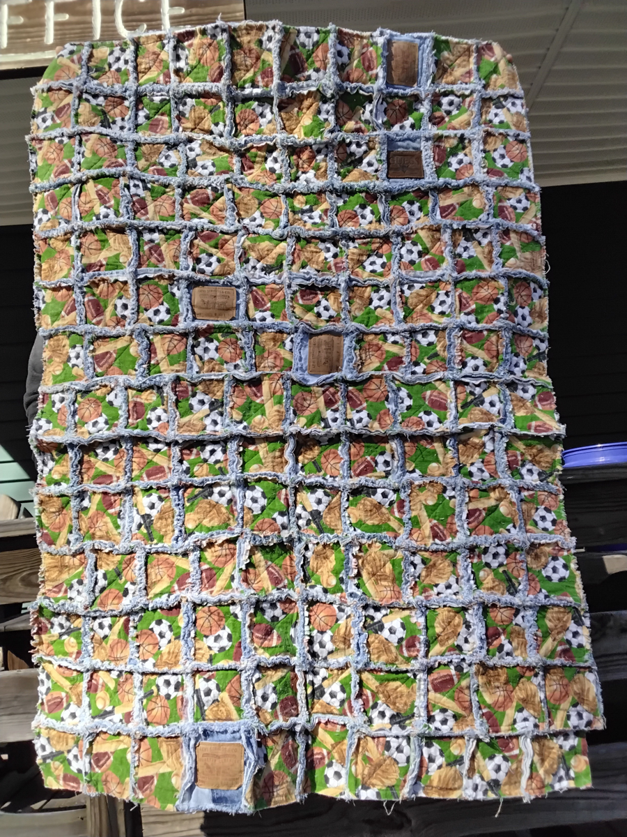 Image of Auction Item