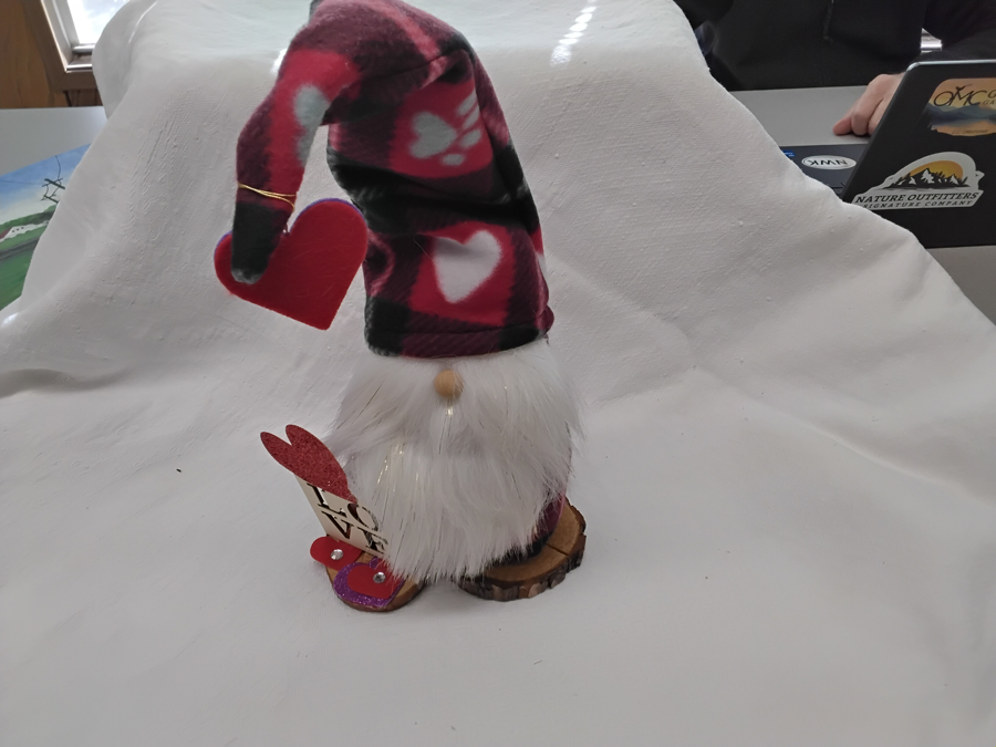 Image of Auction Item
