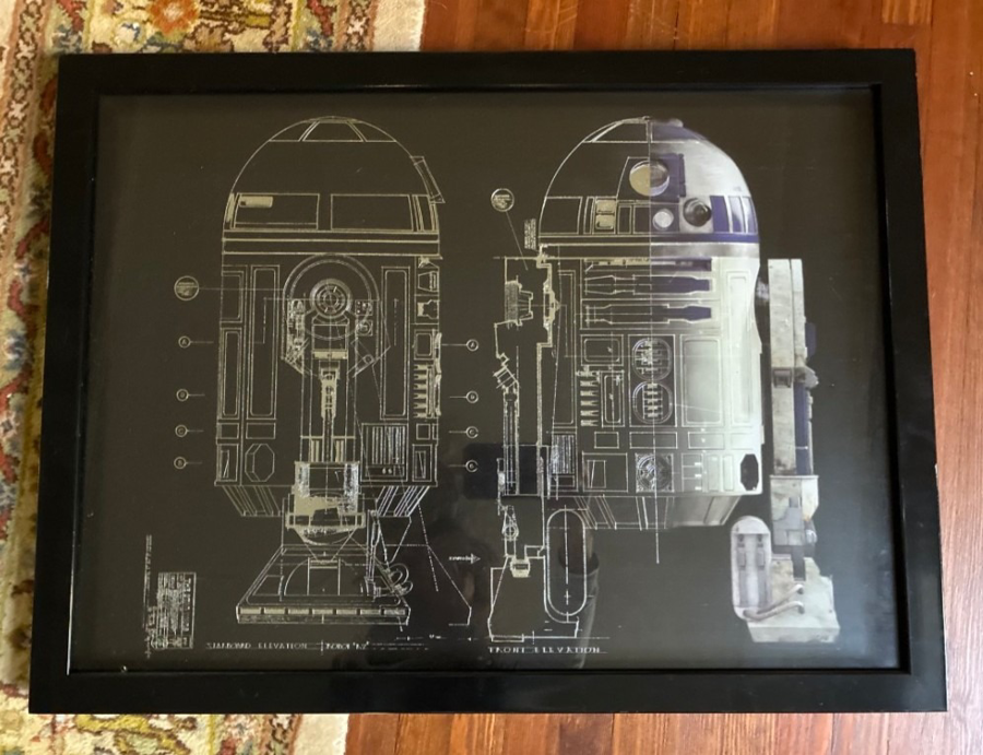 Image of Auction Item