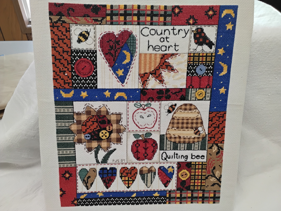 Image of Auction Item