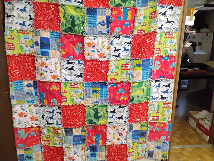 Image of Auction Item