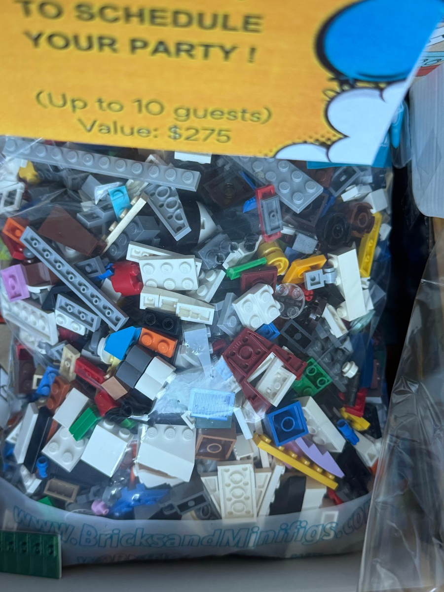 Image of Auction Item