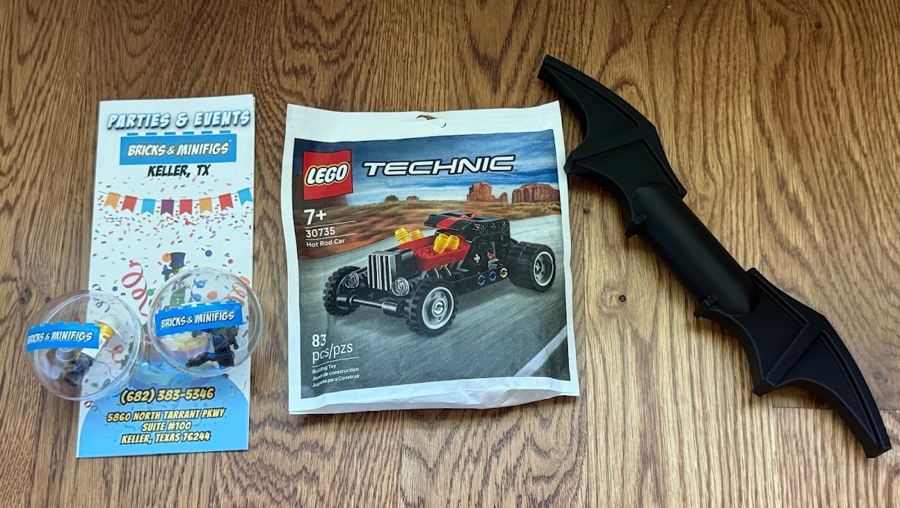 Image of Auction Item