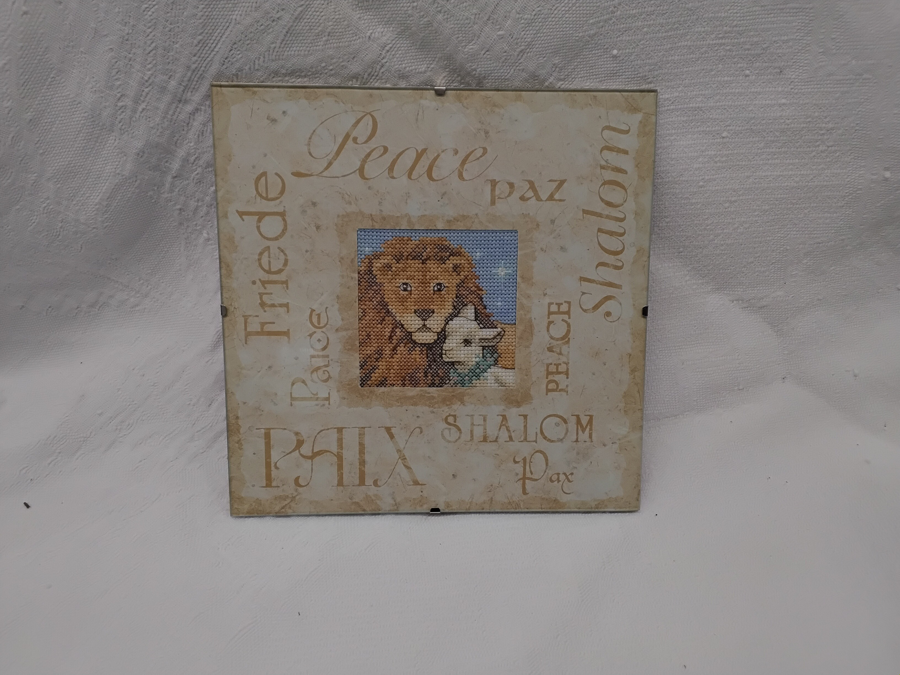 Image of Auction Item