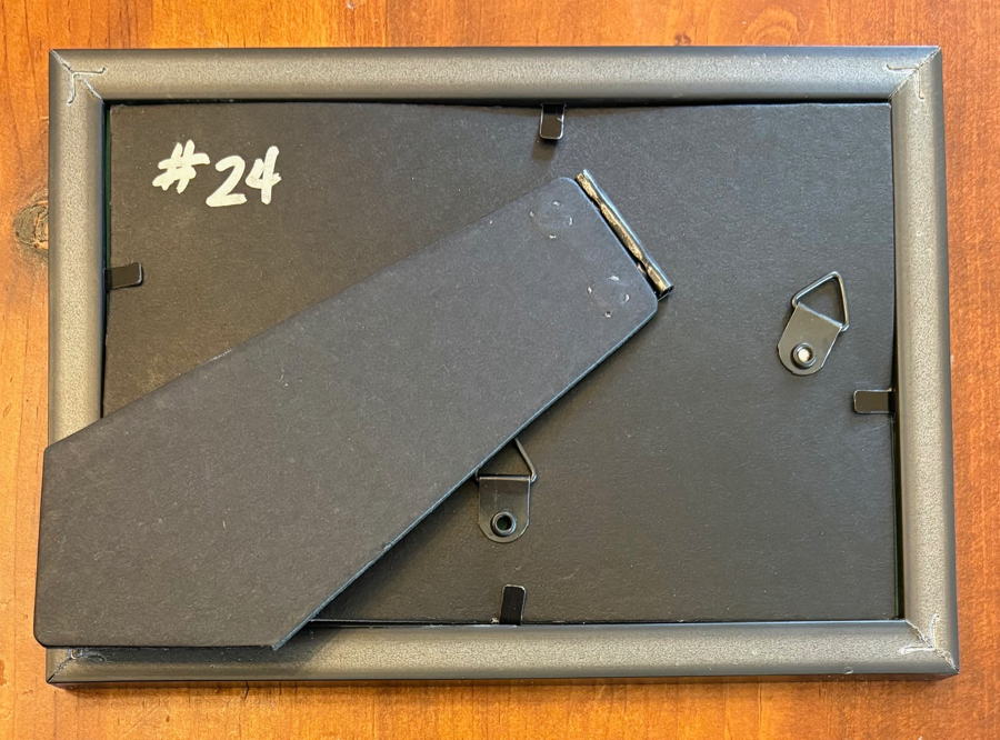 Image of Auction Item