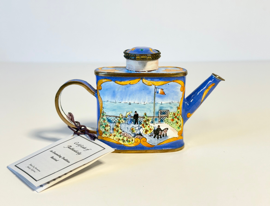 Image of Auction Item
