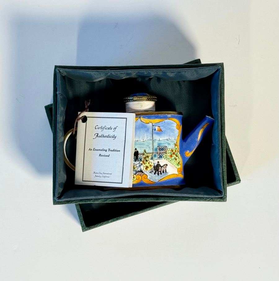 Image of Auction Item