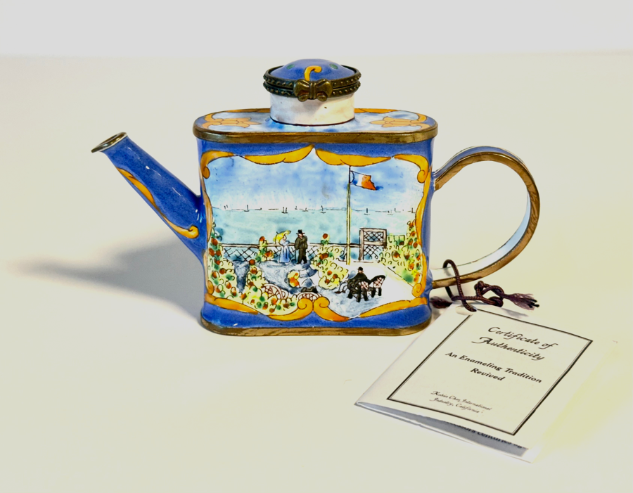 Image of Auction Item